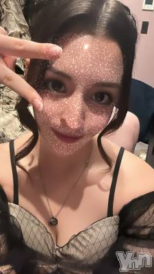 ܤˤ륭Х顦֡Luxury Lounge VIVI(饰奢꡼饦󥸥)פΥ㥹ȡ֤ʤפξҲ