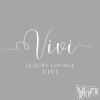 ܻԥХ顦 Luxury Lounge VIVI(饰奢꡼饦󥸥) β(2)