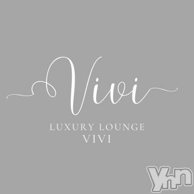 ܤˤ륭Х顦֡Luxury Lounge VIVI(饰奢꡼饦󥸥)פΥ㥹ȡ֤ʤʡפξҲ