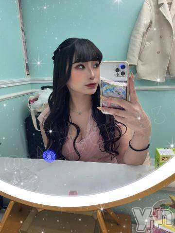 甲府ソープ石蹄(セキテイ) ちさと(27)の1月13日写メブログ「‎🤍 土曜日は雨？雪？模様」