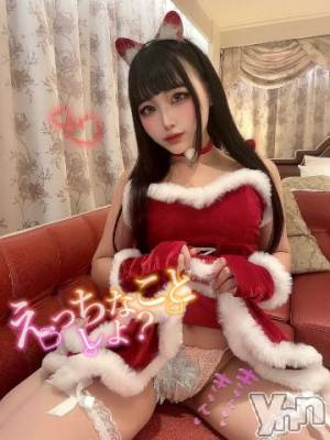 甲府ソープ 石蹄(セキテイ) ちさと(27)の1月6日写メブログ「‎🤍 今回は何着よう...？」