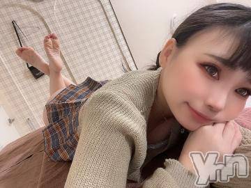 甲府ソープ 石蹄(セキテイ) ちさと(27)の1月11日写メブログ「‎🤍 夜はまだまだこれから✊」