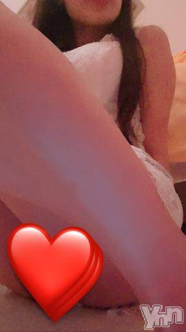 石和ソープ石和クリスタル(イサワクリスタル) じゅん(32)の8月14日写メブログ「ラスト」