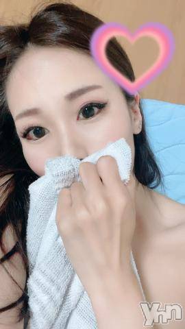 石和ソープ石和クリスタル(イサワクリスタル) じゅん(32)の8月15日写メブログ「おはようございます！」