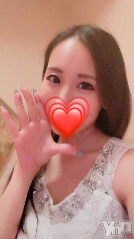 石和ソープ石和クリスタル(イサワクリスタル) じゅん(32)の8月15日写メブログ「Aさま💖」