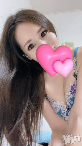 石和ソープ石和クリスタル(イサワクリスタル) じゅん(32)の8月16日写メブログ「おはようございます✨」