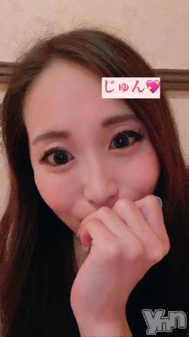 石和ソープ石和クリスタル(イサワクリスタル) じゅん(32)の8月17日写メブログ「Sさま♡」