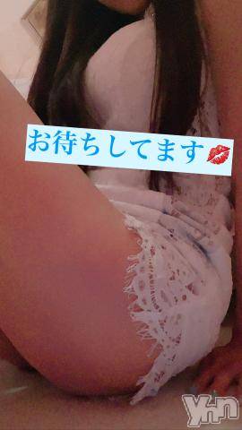 石和ソープ石和クリスタル(イサワクリスタル) じゅん(32)の8月18日写メブログ「こんばんは✨」