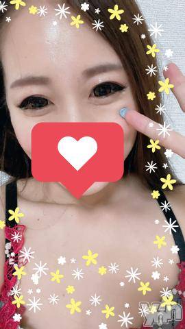 石和ソープ石和クリスタル(イサワクリスタル) じゅん(32)の8月19日写メブログ「花火大会🎇のあと、、、♡」