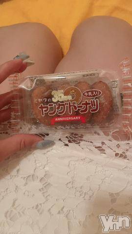 石和ソープ石和クリスタル(イサワクリスタル) じゅん(32)の8月21日写メブログ「今日もちゃんと」