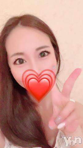 石和ソープ石和クリスタル(イサワクリスタル) じゅん(32)の8月22日写メブログ「[お題]from:笑顔が一番♡さん」