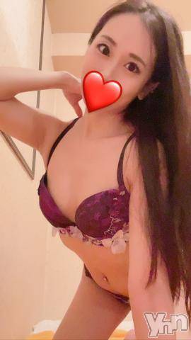 石和ソープ石和クリスタル(イサワクリスタル) じゅん(32)の8月22日写メブログ「本日の下着♡」