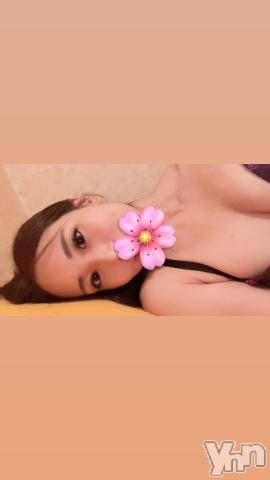 石和ソープ石和クリスタル(イサワクリスタル) じゅん(32)の8月23日写メブログ「ありがとうございました！」