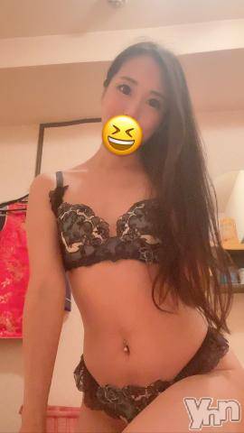 石和ソープ石和クリスタル(イサワクリスタル) じゅん(32)の8月24日写メブログ「待ってます💖」