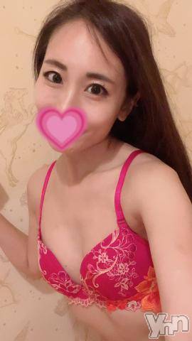 石和ソープ石和クリスタル(イサワクリスタル) じゅん(32)の8月31日写メブログ「本日の下着⭐︎」