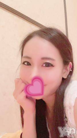 石和ソープ石和クリスタル(イサワクリスタル) じゅん(32)の9月1日写メブログ「おはようございます♡」