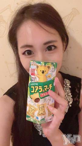 石和ソープ石和クリスタル(イサワクリスタル) じゅん(32)の9月1日写メブログ「今日のおやつ」