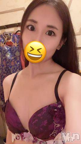 石和ソープ石和クリスタル(イサワクリスタル) じゅん(32)の9月3日写メブログ「またね♡」