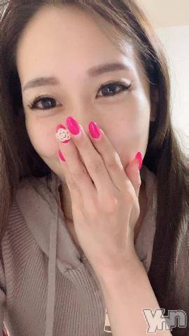 石和ソープ石和クリスタル(イサワクリスタル) じゅん(32)の11月13日写メブログ「ご報告⭐️」