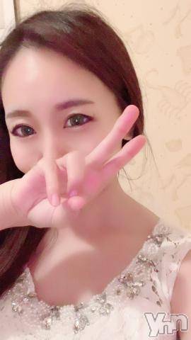 石和ソープ石和クリスタル(イサワクリスタル) じゅん(32)の11月24日写メブログ「天気良し！」