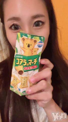 石和ソープ石和クリスタル(イサワクリスタル) じゅん(32)の11月25日写メブログ「ありがとうございました♡」