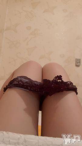 石和ソープ石和クリスタル(イサワクリスタル) じゅん(32)の11月25日写メブログ「寂しい～」