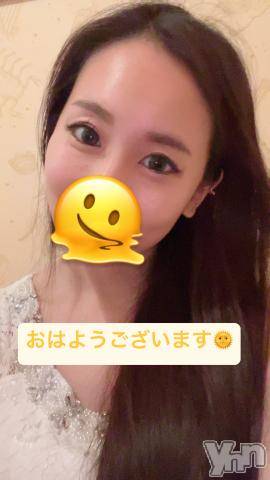 石和ソープ石和クリスタル(イサワクリスタル) じゅん(32)の11月28日写メブログ「今日も！」