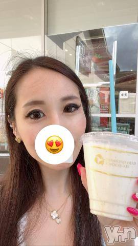 石和ソープ石和クリスタル(イサワクリスタル) じゅん(32)の11月29日写メブログ「おはようございます✨」