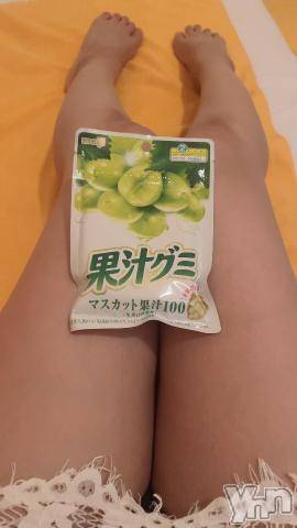 石和ソープ石和クリスタル(イサワクリスタル) じゅん(32)の11月29日写メブログ「今日のおやつ」