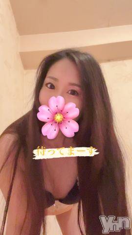 石和ソープ石和クリスタル(イサワクリスタル) じゅん(32)の11月30日写メブログ「おはようございます⭐️」