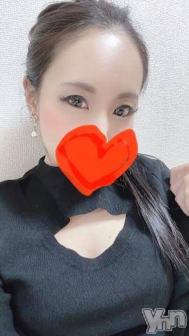 石和ソープ石和クリスタル(イサワクリスタル) じゅん(32)の12月2日写メブログ「おはやいます🌞」