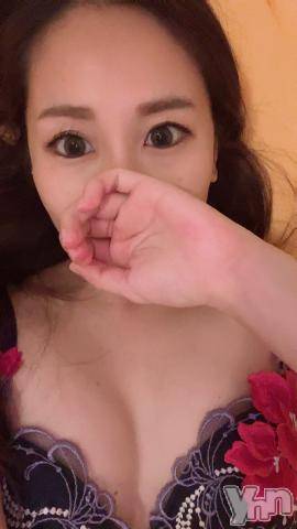 石和ソープ石和クリスタル(イサワクリスタル) じゅん(32)の12月3日写メブログ「ラスト⭐️」