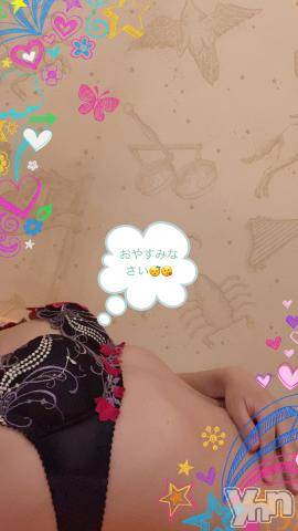 石和ソープ石和クリスタル(イサワクリスタル) じゅん(32)の12月4日写メブログ「ありがとう❤️」