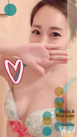 石和ソープ石和クリスタル(イサワクリスタル) じゅん(32)の12月4日写メブログ「今週いっぱい」