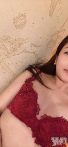 石和ソープ石和クリスタル(イサワクリスタル) じゅん(32)の12月8日写メブログ「ありがとう⭐︎」