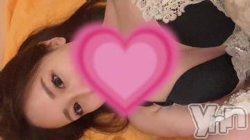 石和ソープ石和クリスタル(イサワクリスタル) じゅん(32)の12月8日写メブログ「おはやいます！」