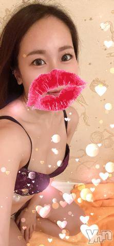 石和ソープ石和クリスタル(イサワクリスタル) じゅん(32)の12月8日写メブログ「[お題]from:モンブラン一択さん」