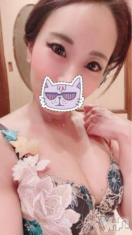 石和ソープ石和クリスタル(イサワクリスタル) じゅん(32)の12月10日写メブログ「おはやいます❤️」