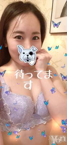 石和ソープ石和クリスタル(イサワクリスタル) じゅん(32)の12月10日写メブログ「今日も」