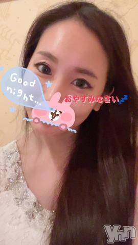 石和ソープ石和クリスタル(イサワクリスタル) じゅん(32)の12月22日写メブログ「ありがとうございました」