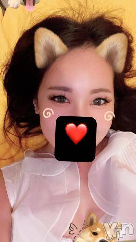 石和ソープ石和クリスタル(イサワクリスタル) じゅん(32)の12月22日写メブログ「ラストまで」