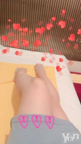 石和ソープ石和クリスタル(イサワクリスタル) じゅん(32)の12月22日写メブログ「ラスト！」