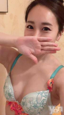 石和ソープ石和クリスタル(イサワクリスタル) じゅん(32)の12月23日写メブログ「夜も🌉」