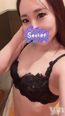 石和ソープ石和クリスタル(イサワクリスタル) じゅん(32)の12月24日写メブログ「実は」