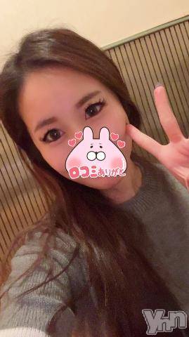 石和ソープ石和クリスタル(イサワクリスタル) じゅん(32)の12月25日写メブログ「なんてことー！！」