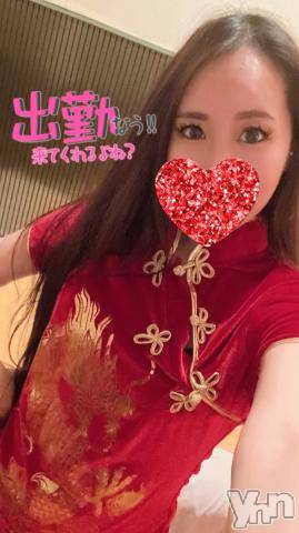 石和ソープ石和クリスタル(イサワクリスタル) じゅん(32)の12月26日写メブログ「おはやいます」