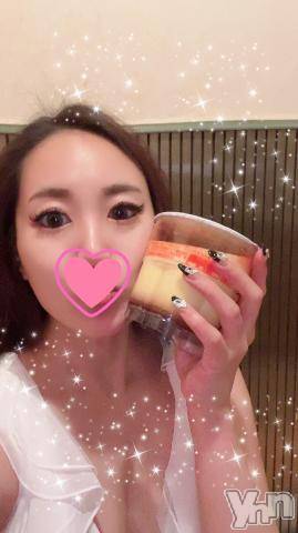 石和ソープ石和クリスタル(イサワクリスタル) じゅん(32)の12月27日写メブログ「おっきいの🩷」