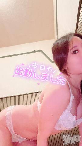 石和ソープ石和クリスタル(イサワクリスタル) じゅん(32)の12月29日写メブログ「おはやいます！」