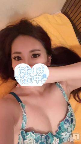 石和ソープ石和クリスタル(イサワクリスタル) じゅん(32)の12月29日写メブログ「いまーす♡」