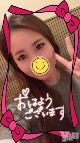 石和ソープ石和クリスタル(イサワクリスタル) じゅん(32)の12月30日写メブログ「もう３０日～」